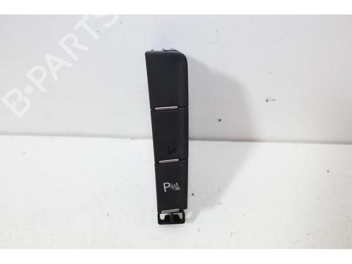 Commande Chauffage VW GOLF VII Variant (BA5, BV5) 1.6 TDI 4motion (110 hp) 15146450