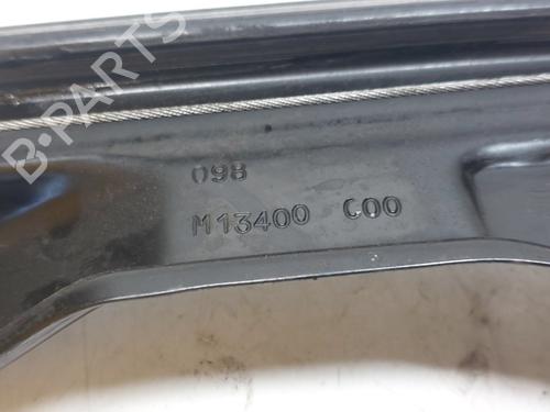 Front left window mechanism FIAT PANDA (312_, 319_) 1.3 D Multijet (312PXL1A) | BP36488709C22 - Image 5