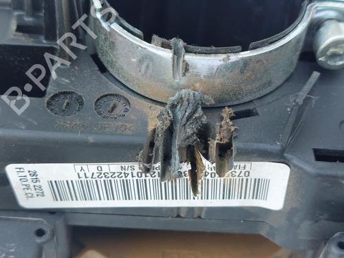 Kollisonspute sett FIAT DOBLO Cargo (263_) 1.6 D Multijet (263WXD1B, 263WXR1B, 263WXX1B, 263ZXD1B,... | BP15892632C86 