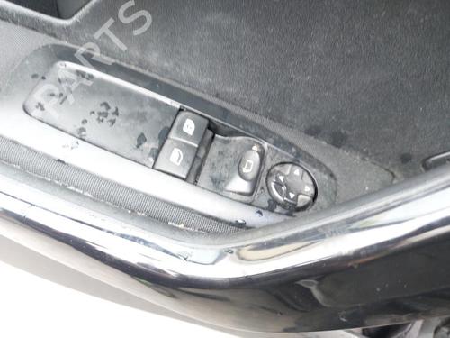 Injector PEUGEOT 208 I (CA_, CC_) 1.4 GPL | BP26971596M100 