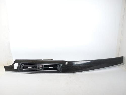 BP15168029O1 main image