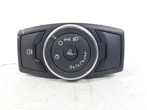 Used Switch FORD FOCUS III 1.6 TDCi (115 hp) 15165817