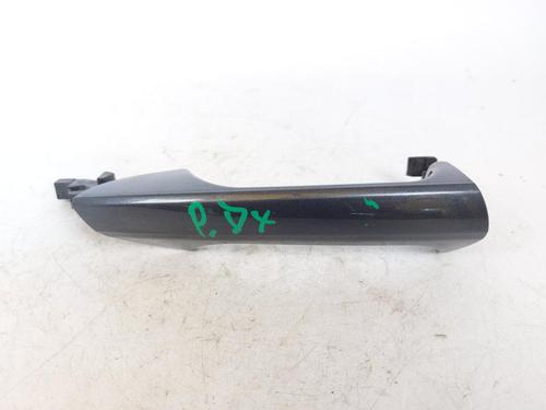 Used Other MERCEDES-BENZ CLS (C218) CLS 250 CDI / BlueTEC / d (218.303, 218.304) (204 hp) 32136852