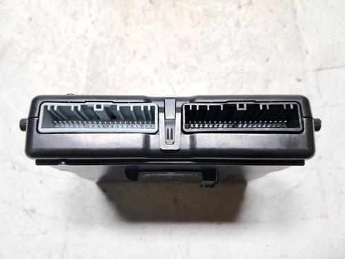 Engine control unit (ECU) DACIA DUSTER (PYM_, PYN_) 1.0 ECO G-100 | BP33311957M57 - Image 4