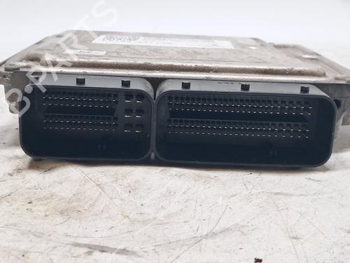 Engine control unit (ECU) MINI MINI PACEMAN (R61) Cooper SD | BP38745610M57 - Image 4