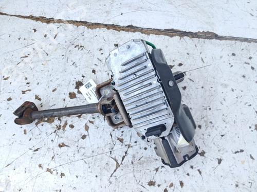 Steering column LANCIA YPSILON (843_) 1.3 JTD (843.AXD11, 843.AXD1A) | BP38106790M21 - Image 4