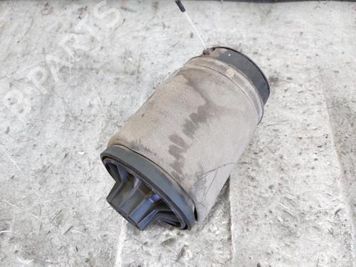 Used Right rear shock absorber MERCEDES-BENZ GLS (X166) 350 d 4-matic (166.824) (258 hp) 15892891