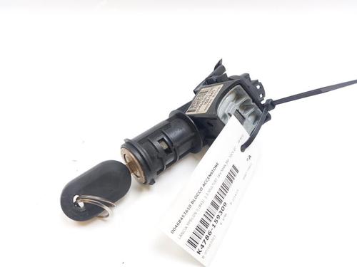 Used Electronic module LANCIA YPSILON (843_) 1.3 JTD (843.AXD11, 843.AXD1A) (70 hp) 29474632