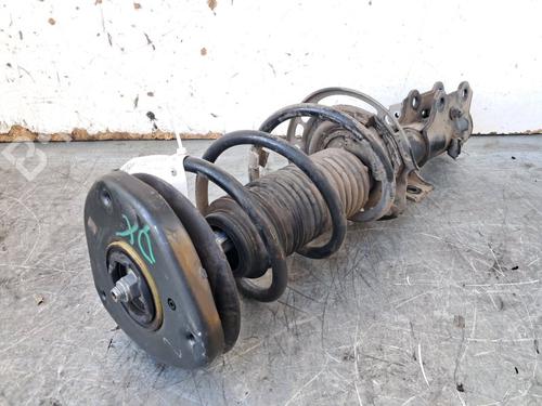 Right front shock absorber FORD FOCUS IV Turnier (HP) 1.5 EcoBlue | BP36694183M17 - Image 2