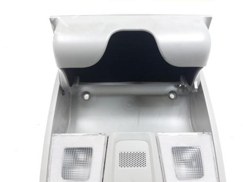 Interior roof light HYUNDAI i20 II (GB, IB) 1.2 | BP29237806I8 