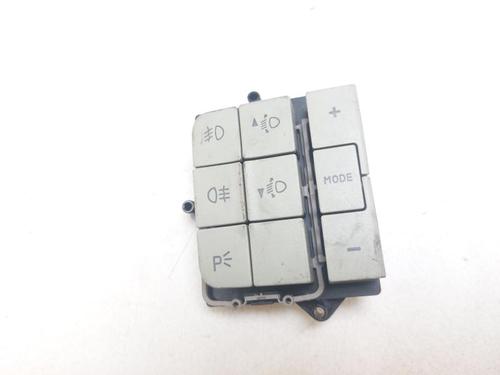 Kombi Kontakt / Stilkkontakt FIAT IDEA (350_) 1.3 D Multijet (70 hp) 29383652