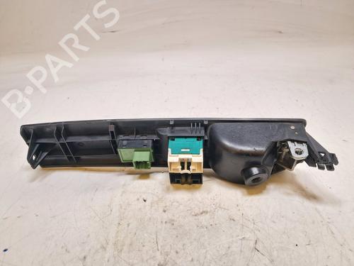 Left front window switch FIAT IDEA (350_) 1.3 D Multijet | BP38458444I27 - Image 3