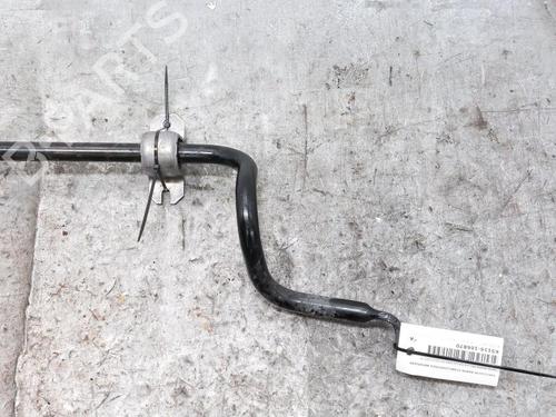 Anti roll bar DACIA JOGGER (RK_) 1.0 TCe 100 ECO-G (RKMT) | BP30536502M96 - Image 5