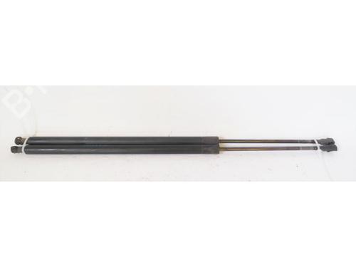 Used Tailgate lift support BMW X3 (E83) 2.0 d (150 hp) 15150001