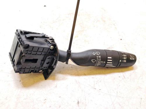 Mando intermitentes / limpia Mando intermitentes / limpia OPEL ASTRA K Sports Tourer (B16) 1.6 CDTi (35) (110 hp) 34417807 34417807