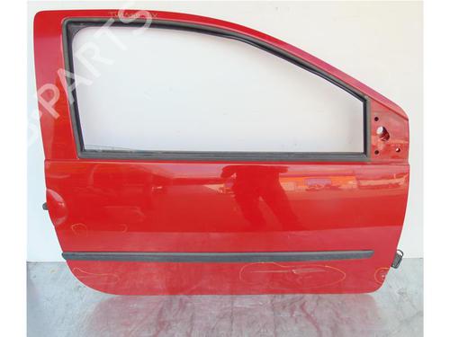 Used Other Other RENAULT TWINGO II (CN0_) 1.2 (CN0D) (58 hp) 15141530 15141530