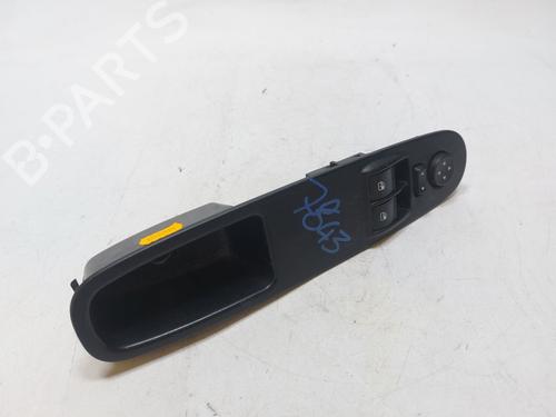 Used Left front window switch Left front window switch 36774793 36774793