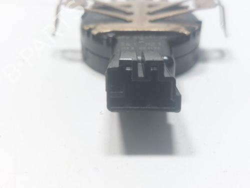 Electronic module DS DS 7 Crossback (J4_, JR_, JC_) 1.5 BlueHDi 130 (JCYHZJ, JCYHZR) | BP33197955M83 - Image 4