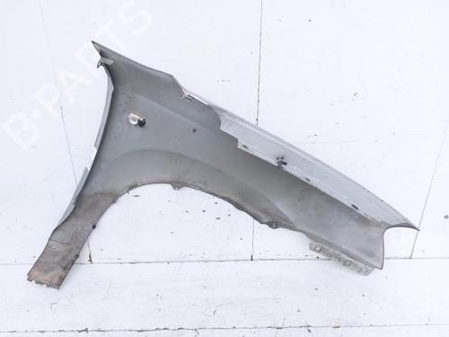 Left front fenders HYUNDAI TUCSON (JM) 2.0 CRDi | BP24628100C41 
