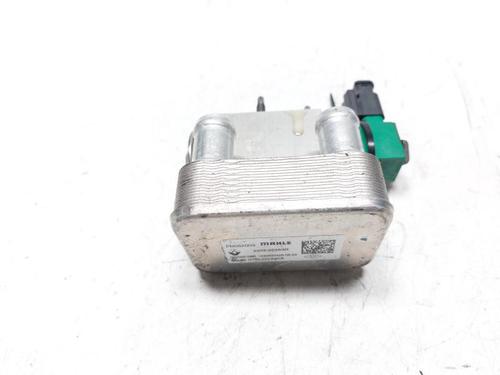 Used Other NISSAN JUKE (F16_) 1.6 Hybrid (143 hp) 30802679