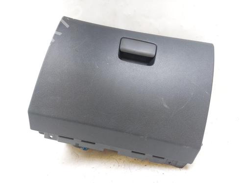 Used Glove box MERCEDES-BENZ A-CLASS (W176) A 160 CDI / d (176.011) (90 hp) 27554818