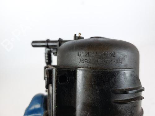 Otra JAGUAR F-PACE (X761) 2.0 TD4 AWD | BP15156934O1