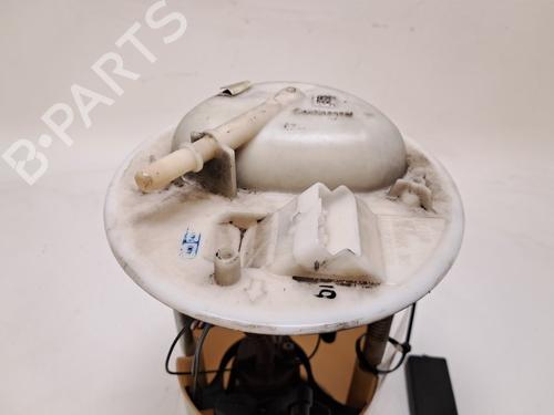 Fuel pump FIAT PANDA (169_) 1.2 (169AXF2A, 169AXF1A) | BP37486011M76 - Image 3