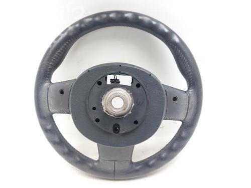 Steering wheel MINI MINI COUNTRYMAN (R60) Cooper D ALL4 | BP29584286C49 