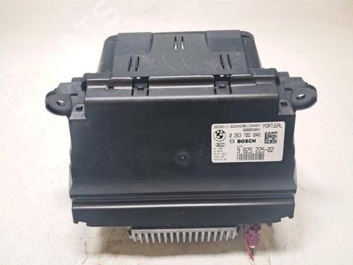 Display MINI MINI (F55) Cooper | BP37534170C48 - Image 3