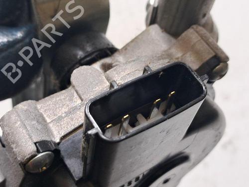Front wiper motor RENAULT CLIO V (B7_) 1.0 LPG (B7MT) | BP33926498M29 - Image 3