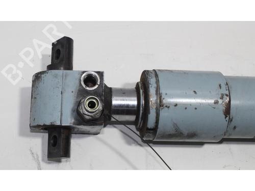 Other IVECO DAILY IV Dump Truck 60C15 | BP26671751O1 