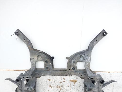 Subframe JAGUAR XF II (X260) 2.0 D | BP15177052M9