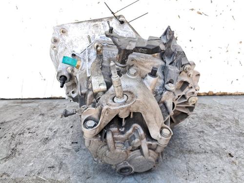 Gearbox RENAULT CLIO V (B7_) 1.0 TCe 90 (B7MT) | BP36429980M3 - Image 4