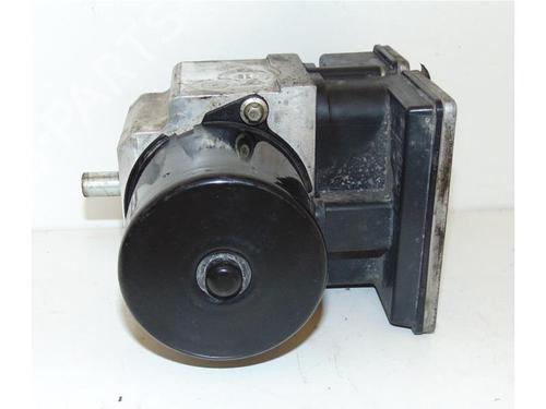 ABS pump LANCIA YPSILON (843_) 1.2 (843.AXA1A) | BP15144264M43
