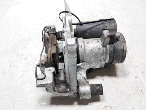 Right front brake caliper DACIA DUSTER (PYM_, PYN_) 1.0 ECO G-100 | BP33311993M104 - Image 3