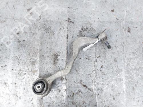 Used Right front suspension arm BMW 3 Touring (E91) 320 d (163 hp) 22898748