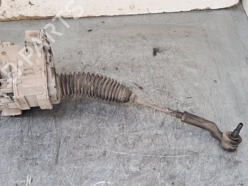 Steering rack FORD C-MAX II (DXA/CB7, DXA/CEU) 1.6 TDCi | BP37259461M22 - Image 4