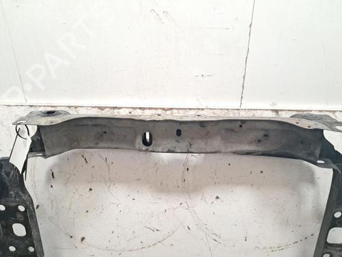 Front slam panel LANCIA YPSILON (312_) 1.2 (312.PXA1A, 312.YXA1A) | BP33195494C72 - Image 6