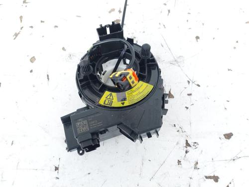 Kollisonspute sett FORD TRANSIT CONNECT MPV 1.5 TDCi | BP24038495C86 
