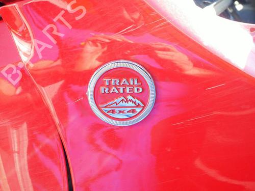 Left front window switch JEEP RENEGADE SUV (BU, B1, BV) 2.0 CRD 4x4 | BP15160212I27 