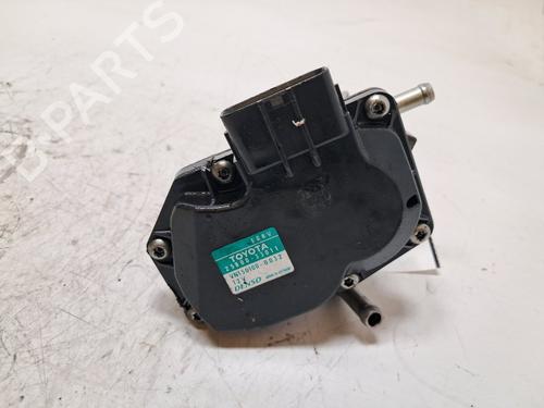 Egr TOYOTA AURIS (_E15_) 1.4 D-4D (NDE150_, NDE150R) | BP36855965M69 - Image 3