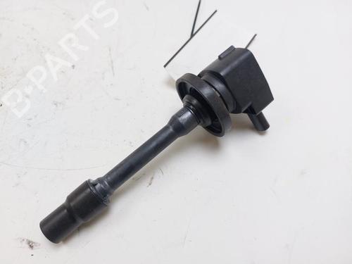 BP29933442M94 main image