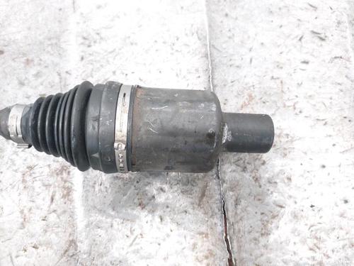 Left front driveshaft MERCEDES-BENZ C-CLASS (W204) C 320 CDI 4-matic (204.089) | BP29350245M38 