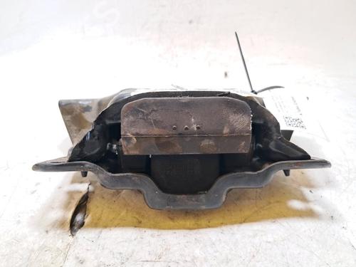 Gearbox mount VW T-ROC (A11, D11) 2.0 TDI 4motion | BP36007539M88 - Image 3