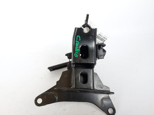 Gearbox mount TOYOTA YARIS (_P13_) 1.5 Hybrid (NHP130_, NHP130) | BP15171627M88 