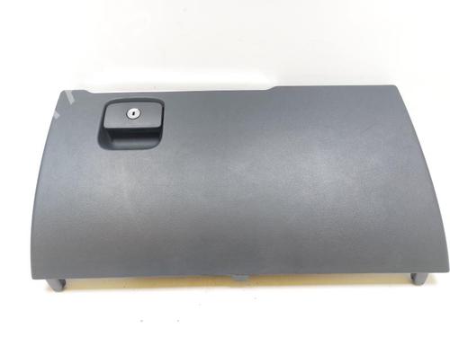 Used Glove box Glove box JAGUAR F-PACE (X761) 2.0 TD4 AWD (180 hp) 26516489 26516489