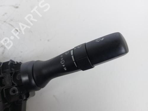 Steering column stalk LEXUS IS II (_E2_) 220d (ALE20) | BP23217923I23