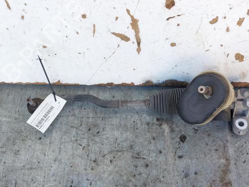 Styregear/Snekke RENAULT SCÉNIC III (JZ0/1_) 1.6 dCi (JZ00, JZ12) | BP29526064M22 