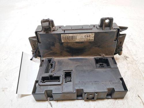 Electronic module FIAT PANDA (169_) 1.3 D Multijet (169.AXC1A) | BP33616480M83 - Image 2