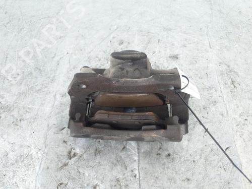 Used Right front brake caliper Right front brake caliper FORD B-MAX (JK) 1.0 EcoBoost (100 hp) 15155860 15155860